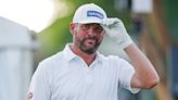 Michael Block Finishes Dead Last In Charles Schwab Challenge Missed Cut