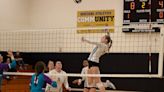 Team to beat: Delta College women's volleyball goes to 15-0 on the season