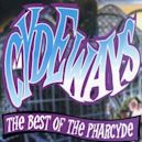 Cydeways: The Best of the Pharcyde