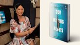 Lucy Liu to Narrate Audiobook of Celeste Ng’s ‘Our Missing Hearts’ Novel