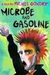 Microbe et Gasoil