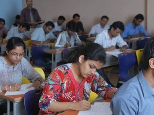 Karnataka SSLC Supplementary Results 2024: Result to be OUT soon; know how to check your score at karresults.nic.in | Mint