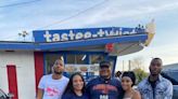 Milwaukee's Tastee Twist closes temporarily due to 'unforeseen circumstances'