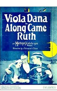 Along Came Ruth