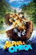 Alpha and Omega (film)