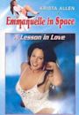 Emmanuelle 3: A Lesson in Love