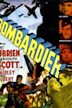 Bombardier (film)