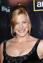 Anna Gunn