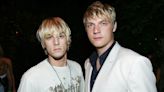 Nick Carter Allegations, Aaron Carter Controversies to Be Tackled in New Investigation Discovery Docuseries ‘Fallen Idols’ (EXCLUSIVE)