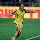 Eran Zahavi