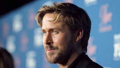 Ryan Gosling Shares Bad News About Much-Desired 'The Nice Guys' Sequel