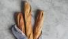 Savez vous où trouver la baguette la moins chère en grande surface ? Voici le verdict de l’UFC-Que-Choisir