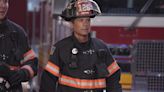 Why Are Firefighter Shows All the Rage on TV Right Now?