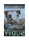 Asian Tsunami: The Deadliest Wave