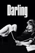 Darling (1965 film)