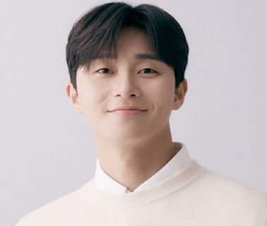 Park Seo Joon approached to lead new romance drama Waiting for Gyeongdo by King the Land director and Thirty-Nine writer; Report