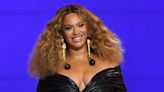 Beyoncé Slays at Soul Train Awards With 3 Prizes: Complete Winners List