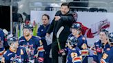 'Leave nothing to chance': What to know as the Peoria Rivermen start SPHL playoff journey