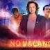 No Vacancy (2022 film)