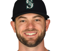 Mitch Haniger out of lineup Saturday