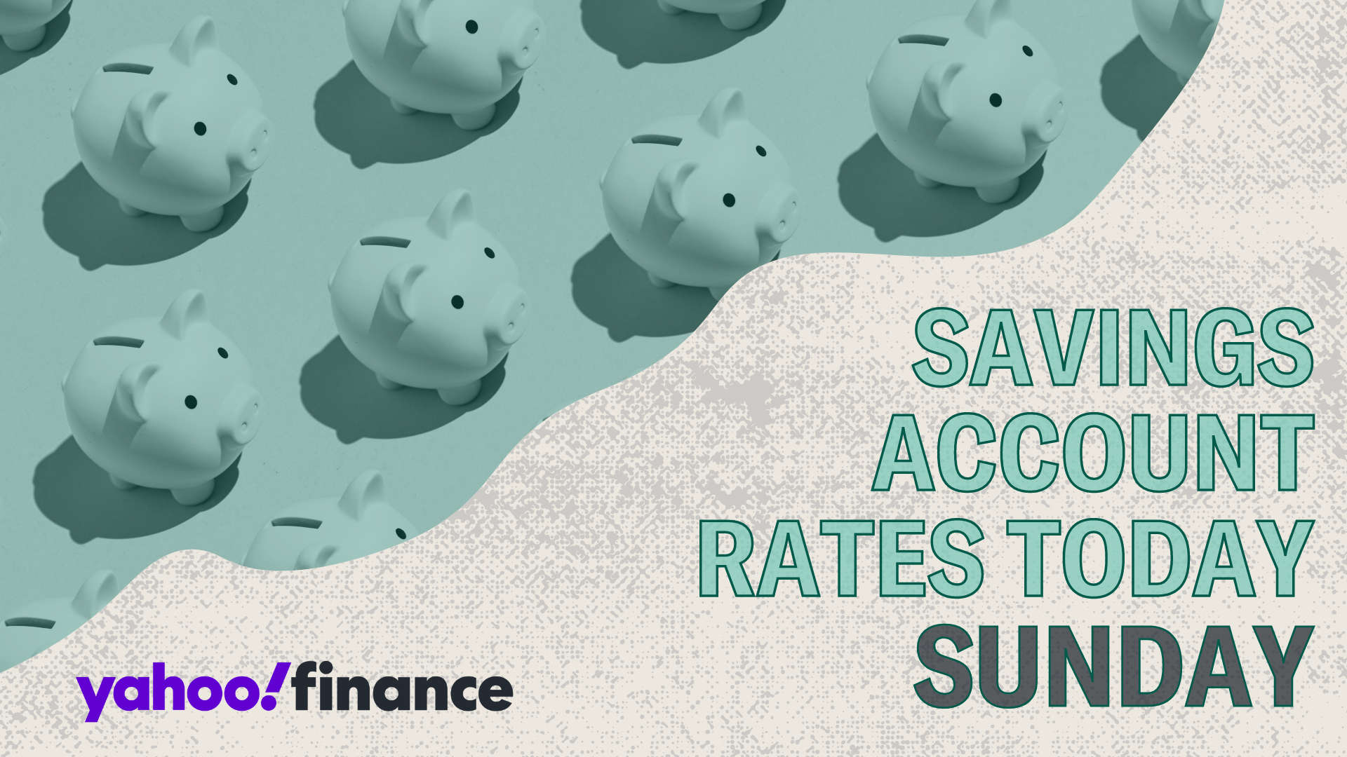 Savings interest rates today, July 28, 2024 (best accounts offering 5.50% APY)