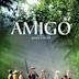 Amigo (film)