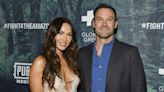 Brian Austin Green Shares Apology Text to Megan Fox After Discussing Their Co-Parenting on His Podcast