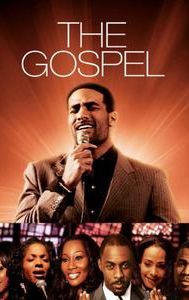 The Gospel (film)