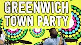 Greenwich Town Party: Road closures, shuttle service, and what to know to see Mumford & Sons