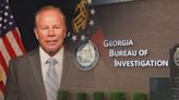 In just 6 months on the job, the GBI’s new director has taken on laundry list of high-profile cases