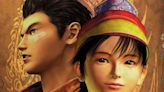 Creador de Shenmue, uno de los juegos más caros de la historia, busca apoyo para la cuarta parte