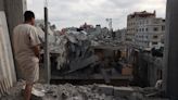 Israeli officials fear international court is preparing arrest warrants over Gaza war