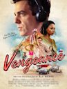 Vengeance (2022 film)