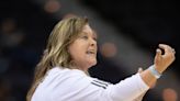 Former Pensacola State coach Chanda Rigby returns to Pensacola with Troy women's basketball