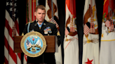 MoH Monday: Spc. Kyle J. White