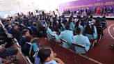 Cierran el ciclo escolar 1.6 millones de estudiantes de educación básica en Jalisco