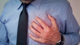 男性罹患心血管病風險較高，但女性過了1時期風險激增，心臟科醫師提醒保養關鍵【常春月刊】