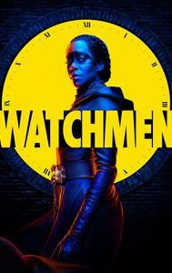 Watchmen