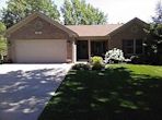 11024 N Quiet Water Cir, Monticello IN 47960