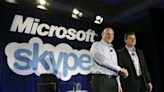 Microsoft llevará su chat de inteligencia artificial a teléfonos y Skype