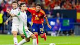 Real Betis preparing contract offer for low-cost Barcelona target