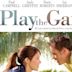 Play the Game (film)
