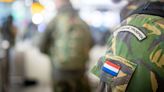 Netherlands to extend troop presence in Lithuania until 2026