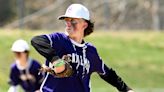 Breaking down the brackets: MIAA releases high school softball and baseball tournament field