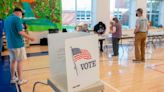 Your guide to voting early in the March 2024 primary in St. Clair County and Illinois