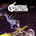 Nitro Circus