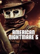 American Nightmare 5 : Sans Limites