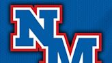 North Mecklenburg promotes alum Daryl Vereen to head football coach