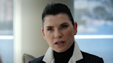 Julianna Margulies Officially Returning to The Morning Show in Season 3