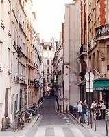 16 Prettiest Streets in Paris & the History - That One Point of View